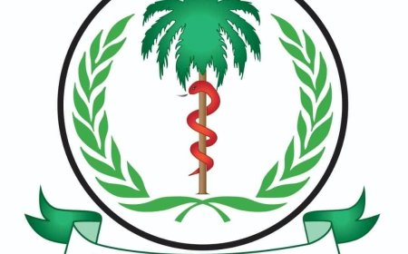 في يومها العالمي.. السودان يعلن رؤيته الاستراتيجية لمكافحة الملاريا