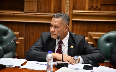 إنهاء أزمة مزارعي أبيس بالأسكندرية والبحيرة ..  النائب  محمد حمزة يكشف كواليس التحرك البرلماني الحاسم