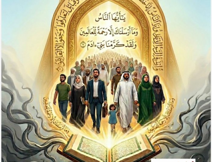 صدور العدد الجديد من مجلة كل خميس