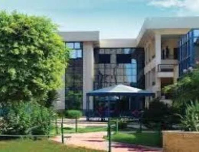 الثلاثاء القادم .. إنطلاق المؤتمر العلمي الطلابي الثالث «الباحثين  الشباب ورؤى المستقبل» بأكاديمية طيبة