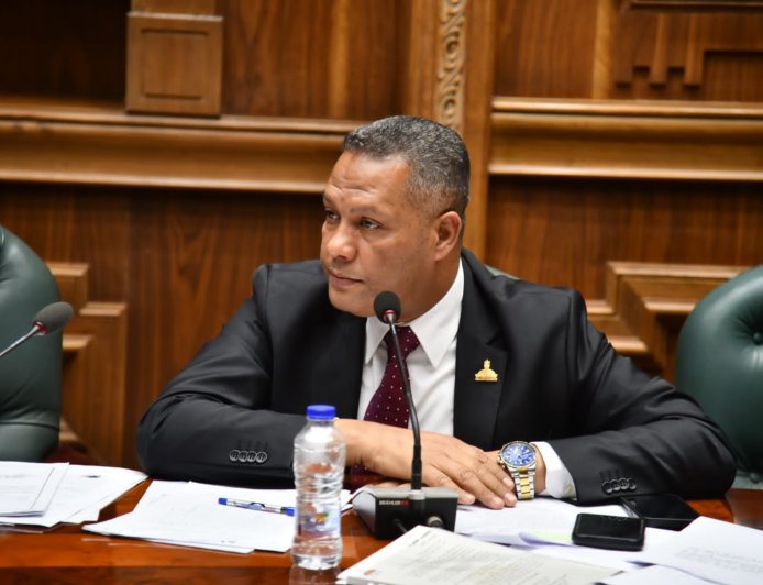 إنهاء أزمة مزارعي أبيس بالأسكندرية والبحيرة ..  النائب  محمد حمزة يكشف كواليس التحرك البرلماني الحاسم