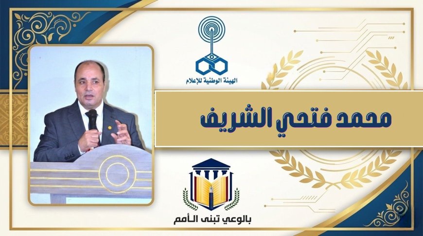 انطلاق الحلقة الثانية من برنامج "بالوعي" على إذاعة صوت العرب اليوم