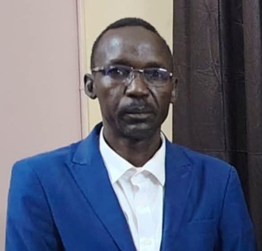 أمين مجلس السياحة بالشمالية يؤكد على دور الشركاء في النهوض بقطاع السياحة