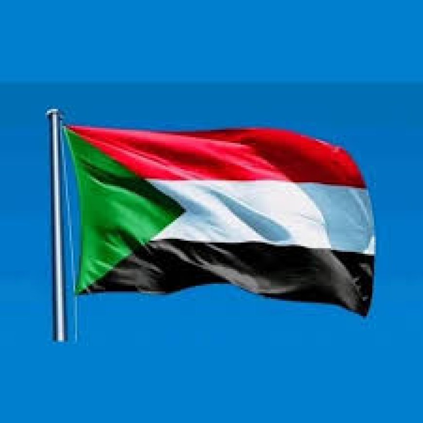 سفير السودان بالقاهرة: مصر توفر البيئة المناسبة لاتمام امتحانات الشهادة السودانية