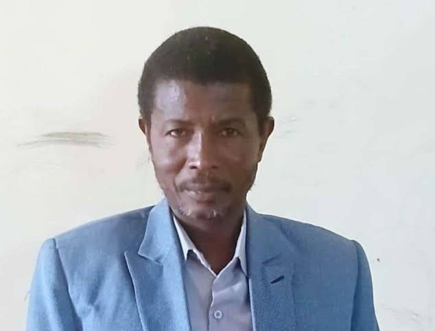 زيرو درافت (Zero draft) . برلين أطراف سياسية ومدنية سودانية وقوى دولية فاقدة للبوصلة