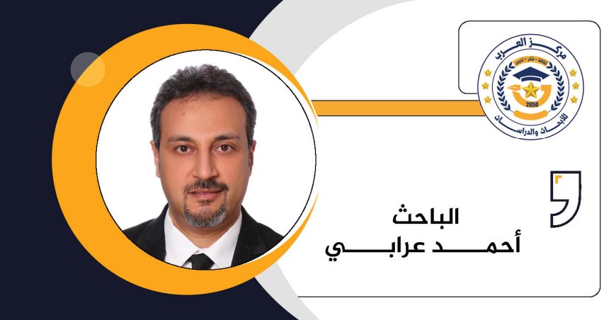 ووقف إطلاق النار في لبنان وهدنة في إيران .. هل انتهت الحرب .. ؟