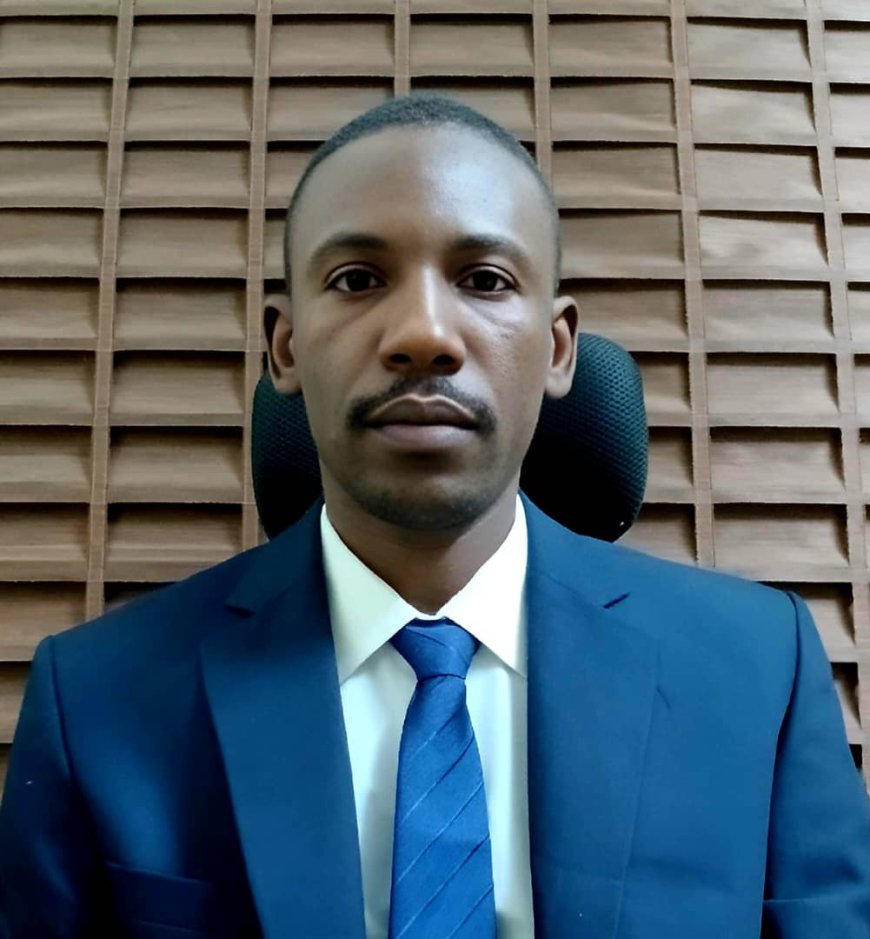 سعد محمد عبدالله يكتب.. قراءة حول رؤية السودان في منتدى أنطاليا الدبلوماسي