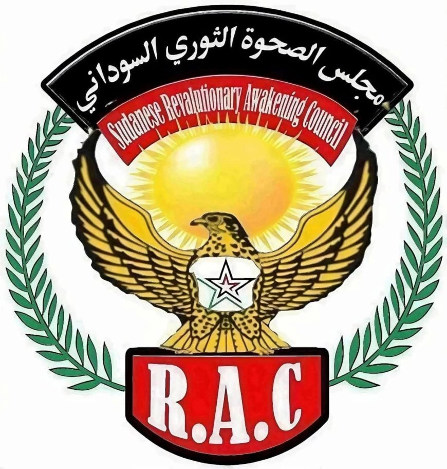 مجلس الصحوة الثوري يشيد بانشقاق النور قبة عن المليشيا: موقف وطني شجاع