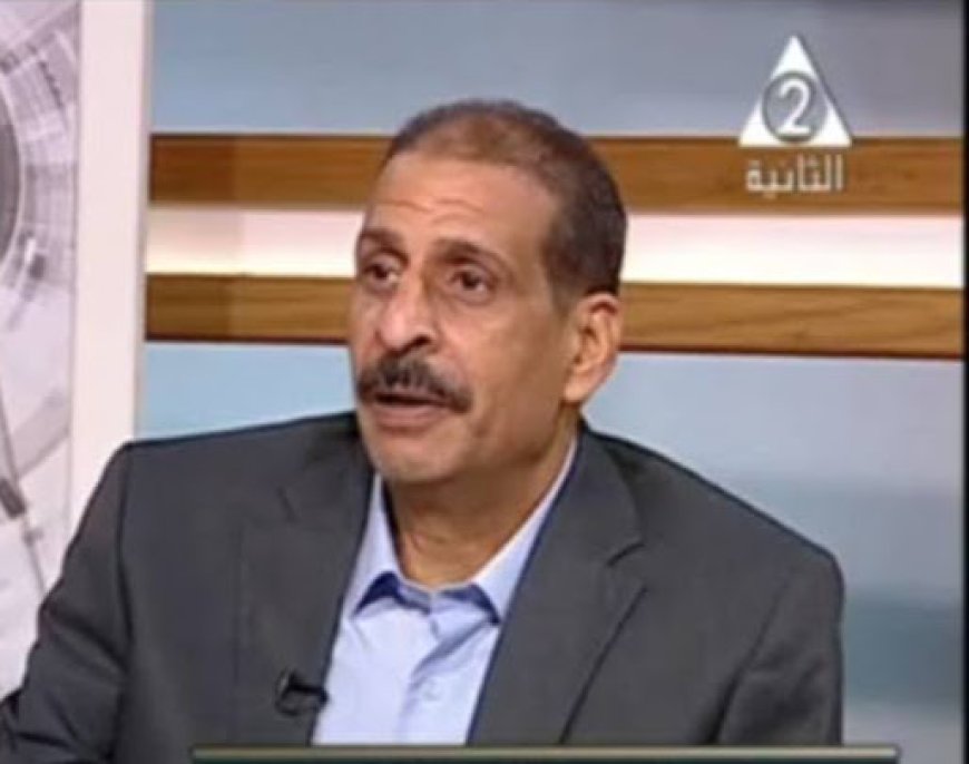 عاطف زايد يكتب: من الكنيسة يبدأ السلام.. لا إكراه في الدين... والمحبة طريق النجاة..