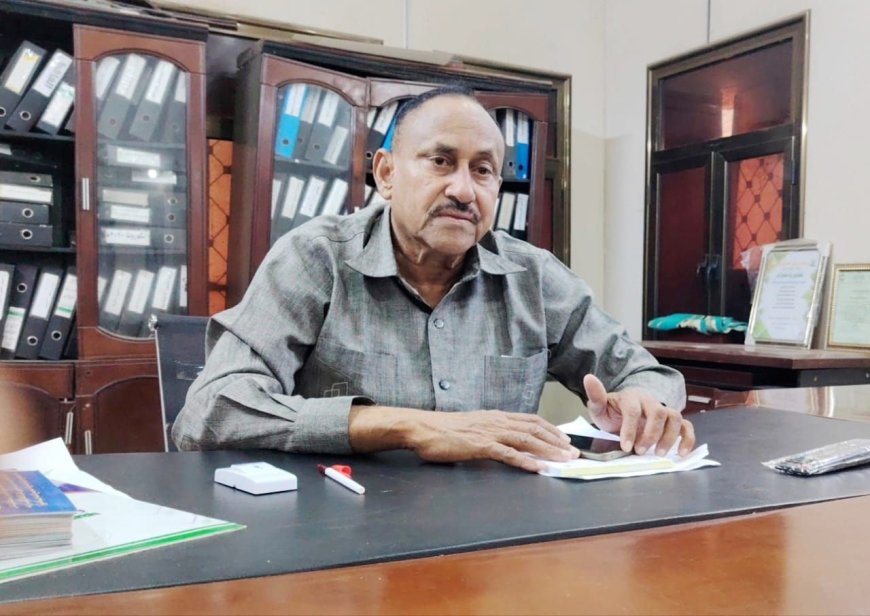 تدشين اليوم الصحي بالتزامن مع مبادرة دحر الملاريا بسنار