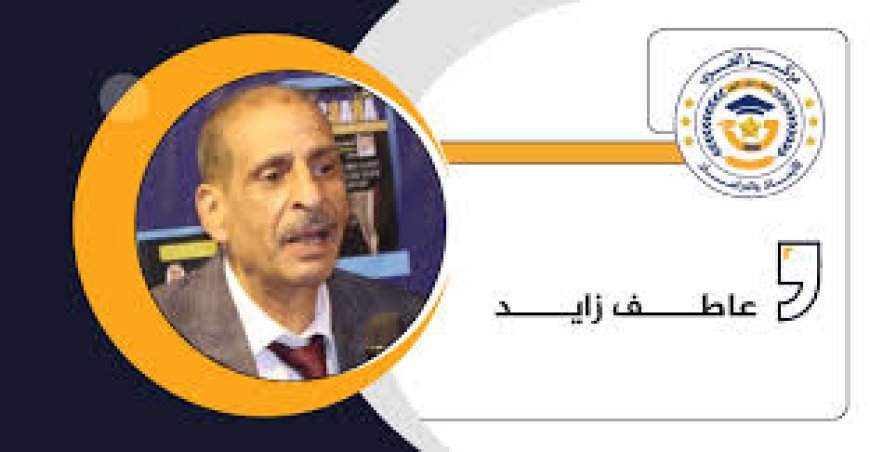 عاطف زايد يكتب: إندونيسيا  نموذج ملهم لإدارة التنوع وبناء الوحدة