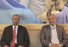 وزير الصحة يترأس وفد السودان المشارك في أعمال جمعية الصحة العالمية التاسعة والسبعين