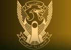القوات المسلحة تسقط مسيَّرة معادية قرب الدمازين عبرت الحدود من اتجاه إثيوبيا