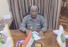 منظمة الشهيد بالشمالية تسلم أسر الشهداء أضاحي العيد