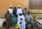 والي وادي النيل يقود حراكا اجتماعيا لتعزيز السلم الأهلي بالولاية