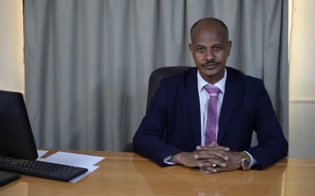 اكتمال ترتيبات استقبال حجاج السودان بالمدينة المنورة