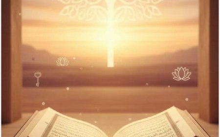 العدد الجديد من مجلة كل خميس يناقش مقال المفكر على الشرفاء عن حقوق المرأة في القرآن