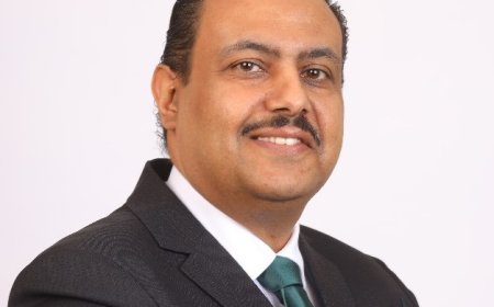 رامي زهدي يكتب.. كيف تحولت إثيوبيا من دولة حبيسة جغرافياً فقط إلى دولة حبيسة الأفكار؟