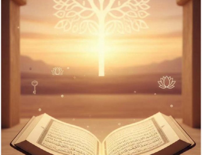 العدد الجديد من مجلة كل خميس يناقش مقال المفكر على الشرفاء عن حقوق المرأة في القرآن