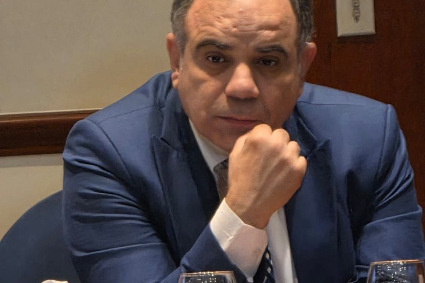 مجدي طنطاوي خلال ندوة رسالة السلام : قانون الأحوال الشخصية ثورة تنقذ الأسرة من الانهيار | صور