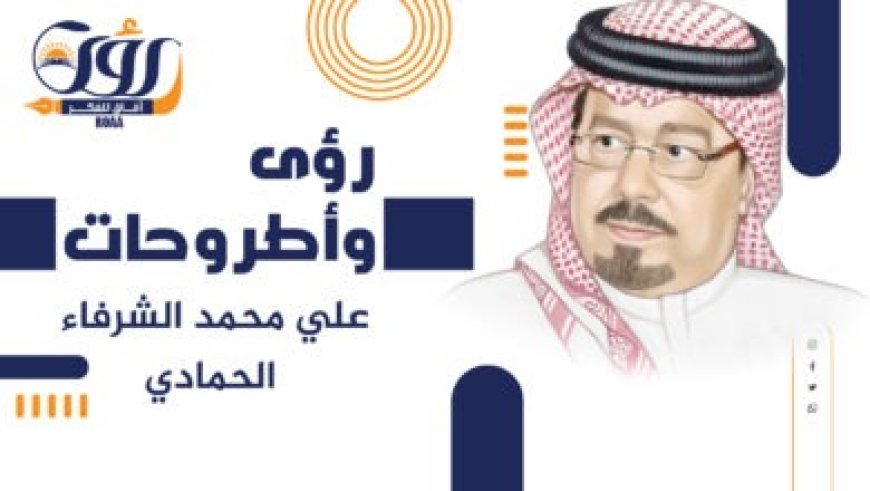 سلام من القرآن إلى العالم .. مهمة رسمية لوفد رسالة السلام في ماليزيا