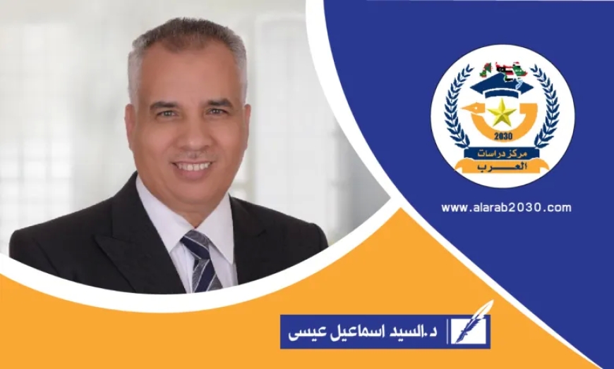 الدكتور سيد عيسى يكتب.. السيسي وإعادة بناء تماسك الأسر المصرية