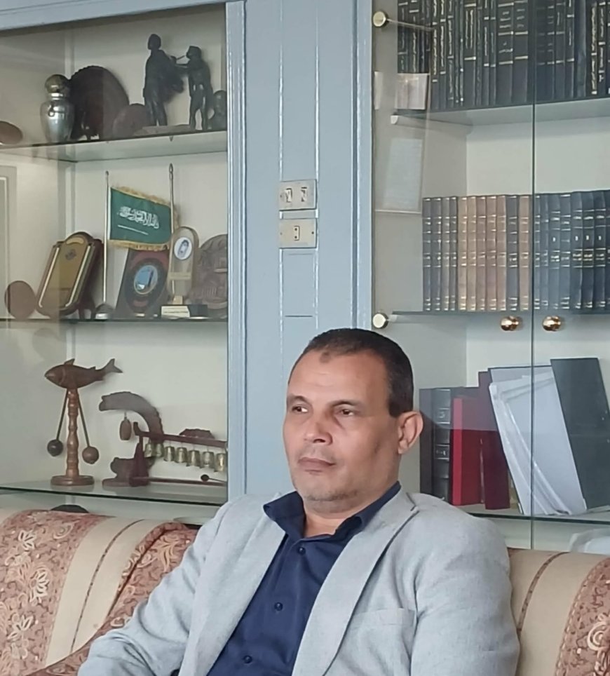 على شاشة القناة الثانية.. الذكاء الاصطناعي والمستقبل الوظيفي..