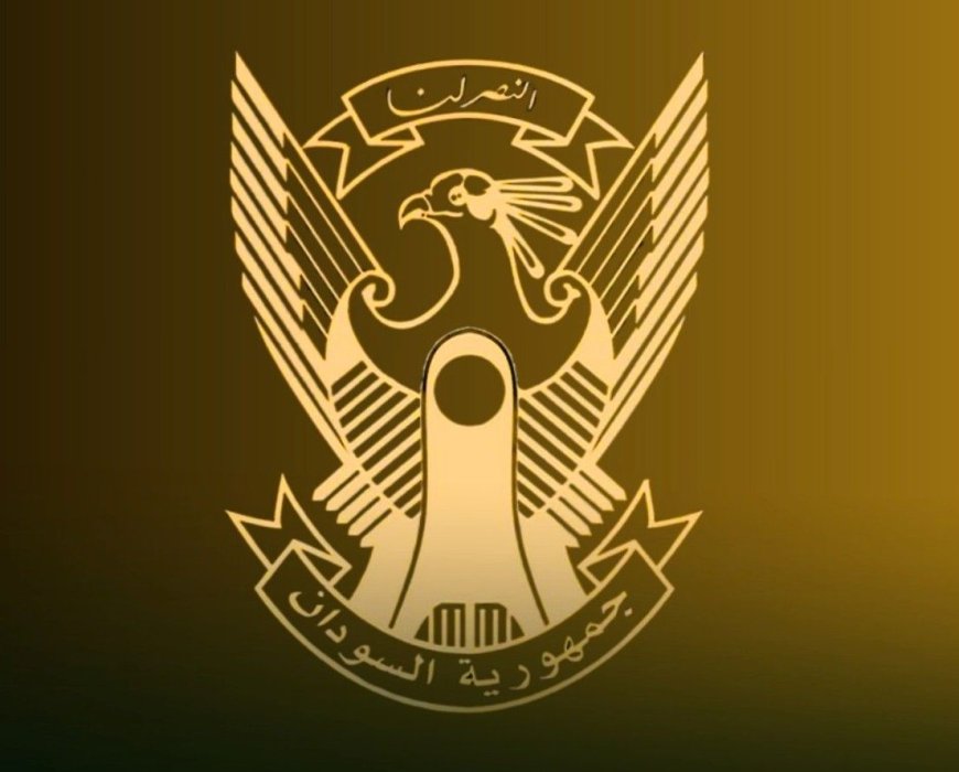 القوات المسلحة تسقط مسيَّرة معادية قرب الدمازين عبرت الحدود من اتجاه إثيوبيا
