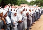 تعديل ساعات اليوم الدراسي بالشمالية