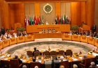 الآلية الخماسية تؤكد مجددا احترامها الكامل لسيادة السودان ووحدته وسلامة أراضيه