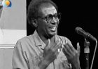 وفاة الفنان السوداني عبد الوهاب الصادق بعد مسيرة فنية حافلة.. تعرف عليه