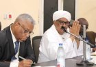 محفظة تمويلية للموسم الصيفي.. وزير الزراعة يؤكد دعم المنتجين بالنيل الأزرق