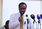 خالد الإعيسر يؤكد الالتزام بترسيخ مكانة السياحة بوصفها مورداً اقتصادياً أساسياً