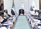 الجامعات الأهلية والخاصة تعلن استعدادها للعودة إلى مقارها الأصلية.. ووزير التعليم العالي يتعهد بتذليل العقبات