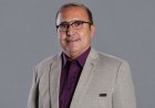الدكتور وليد الدالي: تقنية القسطرة الدقيقة أصبحت أملًا جديدًا لمرضى انسداد شرايين الساقين دون جراحة مفتوحة