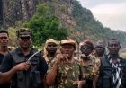 الجيش السوداني يعلن تدمير 224 عربة قتالية خلال أسبوعين ويؤكد مواصلة عملياته في عدة محاور
