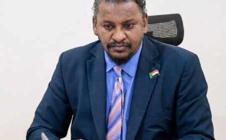 وزير الدولة بالمالية يترأس اجتماعاً تحضيرياً مع الأوقاف لمناقشة الموقف الراهن لمشاريع الأوقاف