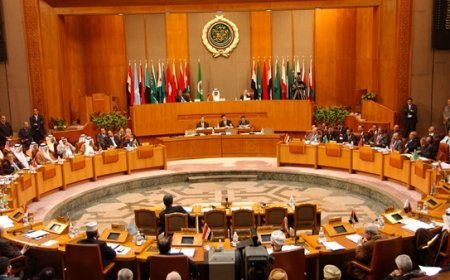 الآلية الخماسية تؤكد مجددا احترامها الكامل لسيادة السودان ووحدته وسلامة أراضيه