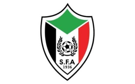اللجنة القانونية باتحاد الكرة تعقد اجتماعاً مهماً الخميس لمناقشة عدد من الملفات والقضايا القانونية