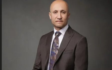 "روح الحياة".. استعادة الثقة وصناعة الأمل في مسيرة مراكز طب الذكورة العراقية