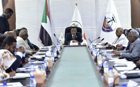 الجامعات الأهلية والخاصة تعلن استعدادها للعودة إلى مقارها الأصلية.. ووزير التعليم العالي يتعهد بتذليل العقبات