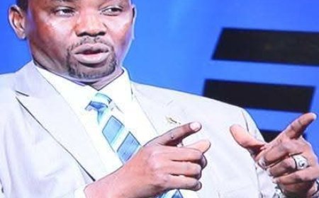 قيادي بحزب العدالة في السودان :العلاقة بين الشعبين السوداني والمصري لن تتأثر  “بالمحاولات الممنهجة”