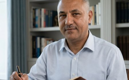 د. كمال دفع الله يكتب.. مصر بين أرباح الجغرافيا وخسائر الإقليم
