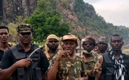 الجيش السوداني يعلن تدمير 224 عربة قتالية خلال أسبوعين ويؤكد مواصلة عملياته في عدة محاور