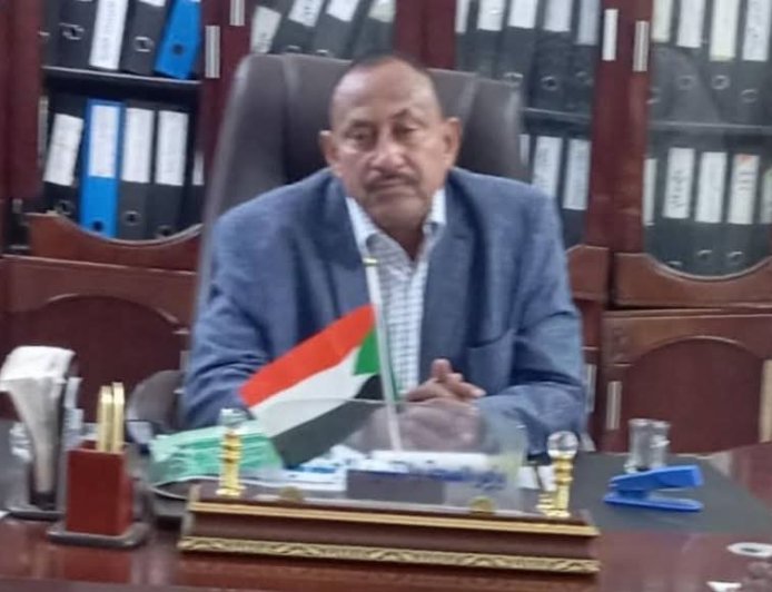 قرار إداري لوزارة الصحة بسنار بفصل بنوك الدم من الإدارة العامة للمعامل