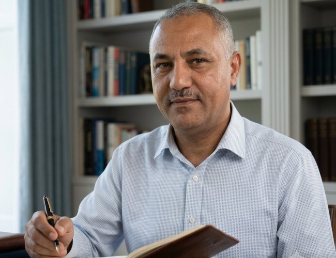د. كمال دفع الله يكتب.. مصر بين أرباح الجغرافيا وخسائر الإقليم