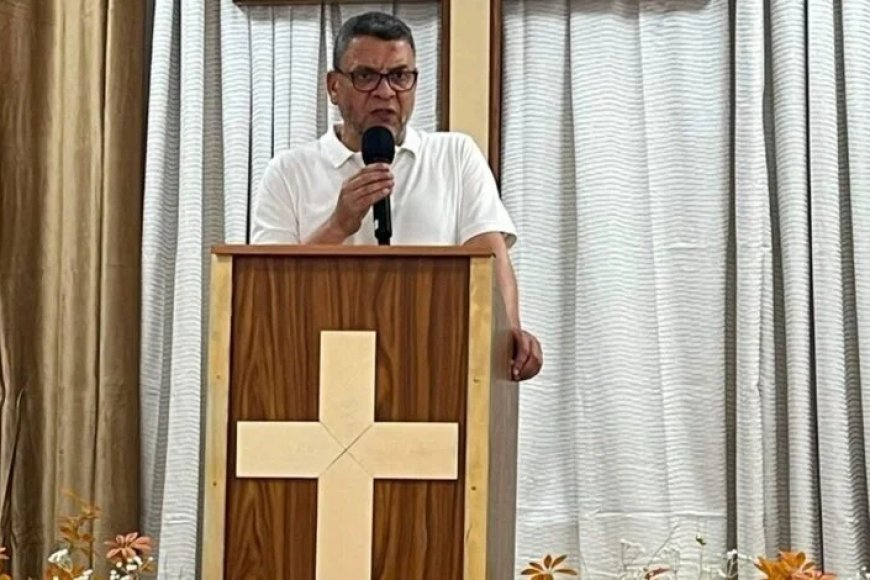 في مؤتمر “كنيسة نهضة القداسة” بميلانو.. الشيخ محمد كامل دياب يؤكد: “الأديان جاءت لتبني الجسور لا الجدران” بمشاركة مؤسسة رسالة السلام العالمية