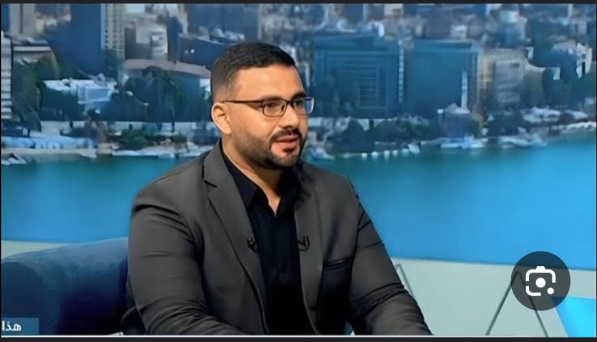 علي فوزي يكتب.. عبد الله بلال وطني حتى النخاع ونداؤه جاء من قلب يؤمن بالسودان للبرهان