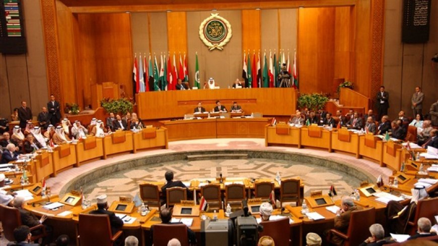 الآلية الخماسية تؤكد مجددا احترامها الكامل لسيادة السودان ووحدته وسلامة أراضيه