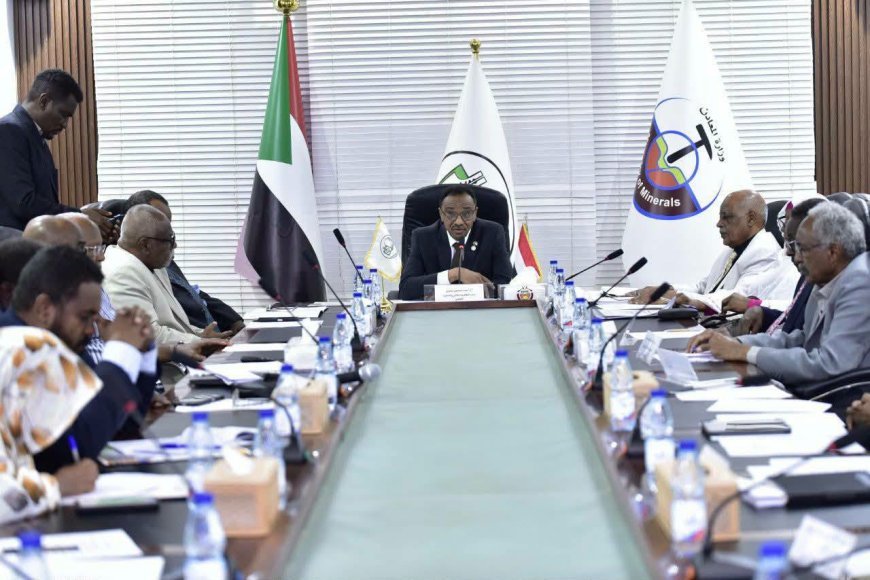 الجامعات الأهلية والخاصة تعلن استعدادها للعودة إلى مقارها الأصلية.. ووزير التعليم العالي يتعهد بتذليل العقبات
